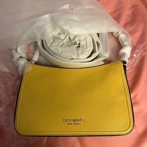 Kate Spade crossbody